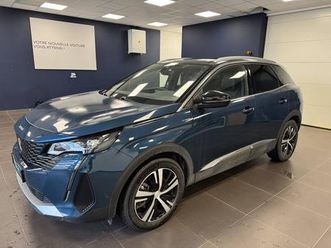 hybrid 225 e-eat8 gt