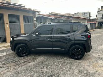 sport 1.8 4x2 flex 16v aut.