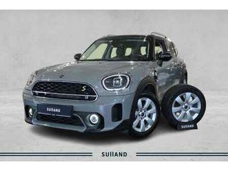 se all4 facelift keyless r.kam nav sportseter apple cp