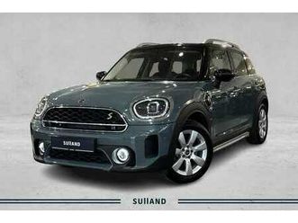 se all4 led r.kam sportsseter carplay keyless navi