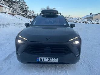 signature pioneer edition