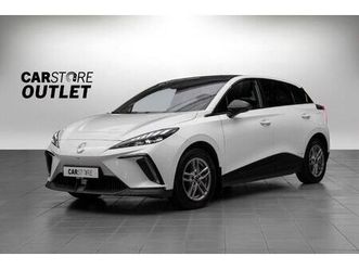 luxury 64kwh long range 435km acc/el.sete/360