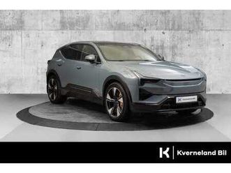 long range dual motor plus/pilot/hengerfeste/nappa