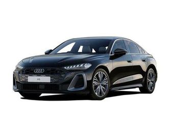 2.0 tdi s line saloon s tronic euro 6 (start/stop) 5dr