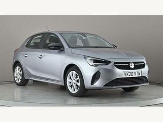 1.2 se premium euro 6 5dr