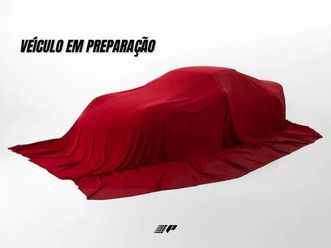 jeep renegade 1.8 4x2 flex 16v aut. 2019