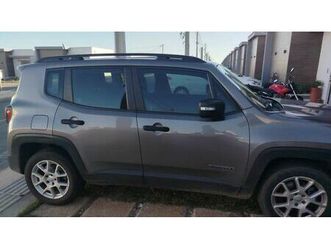 sport 1.8 4x2 flex 16v aut.