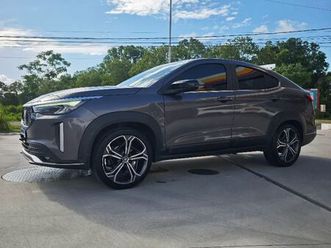 impetus 1.0 200 t. flex aut