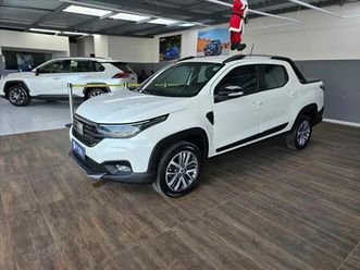 volcano 1.3 flex 8v cd