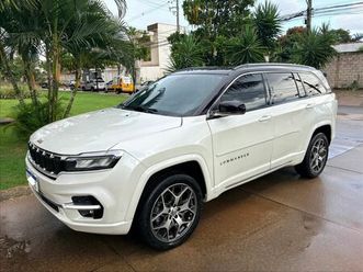 overl. td380 2.0 4x4 die. aut