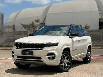 overl. td380 2.0 4x4 die. aut