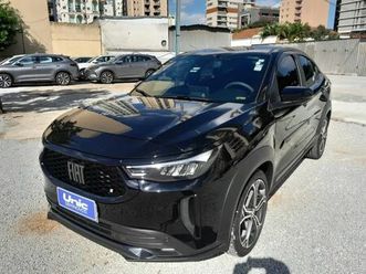 impetus 1.0 200 t. flex aut