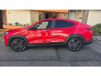 limited ed.1.3 270 t.flex aut.