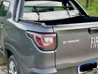 volcano 1.3 flex 8v cd