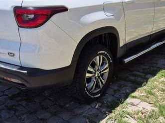 toro revisada e com procedência