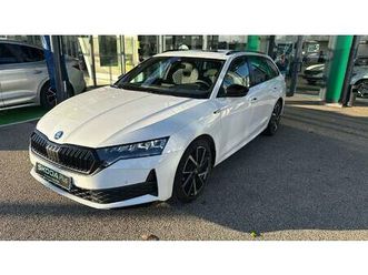 2,0 tdi 150 ch dsg7