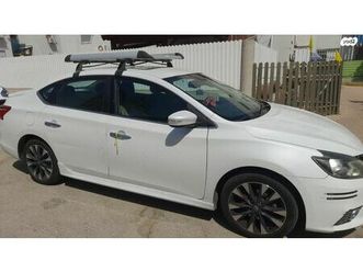 sr אוט׳ 1.8 (130 כ״ס)