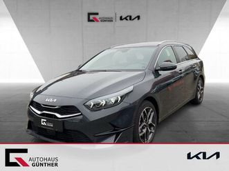 kia ceed_sw sportswagon ultimate edition 1.5t 48v st