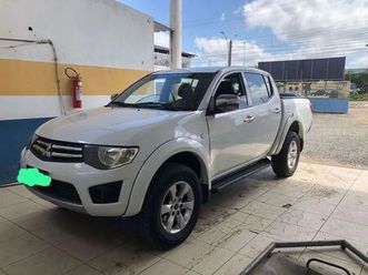 triton hpe 3.2 cd tb int.diesel aut