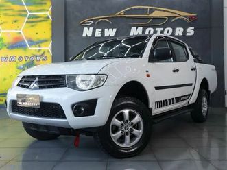 triton hpe 3.2 cd tb int.diesel mec