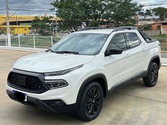 volcano 1.3 t270 4x2 flex aut