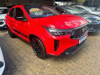 limited ed.1.3 270 t.flex aut.