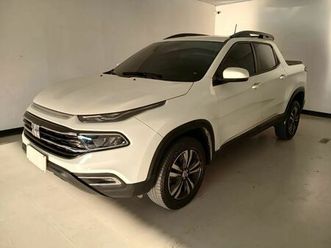 freedom 1.3 t270 4x2 flex aut