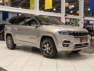 overl. td380 2.0 4x4 die. aut