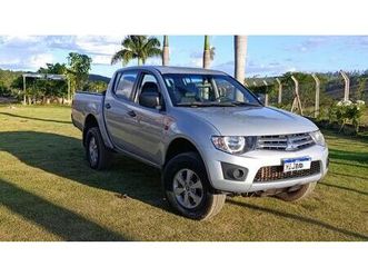 triton gls 3.2 cd tb int.diesel mec