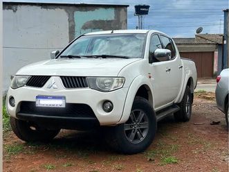 triton hpe 3.2 cd tb int.diesel aut