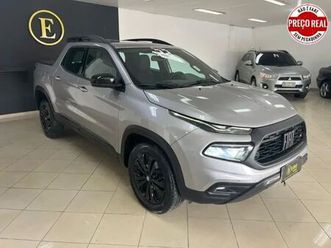 volcano 1.3 t270 4x2 flex aut