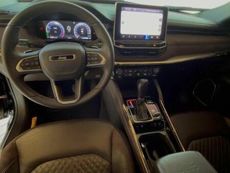 overl. td380 2.0 4x4 die. aut