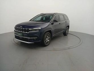 overland-t270-1-3-tb-flex-aut