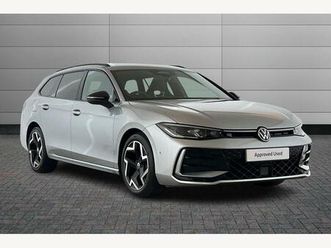 1.5 etsi mhev r-line dsg euro 6 (start/stop) 5dr