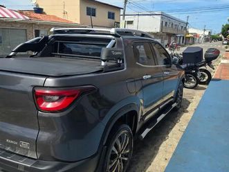 volcano 2.0 16v 4x4 tb diesel aut.