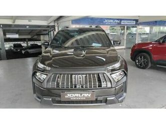 ultra 1.3 16v 4x2 tb flex aut.