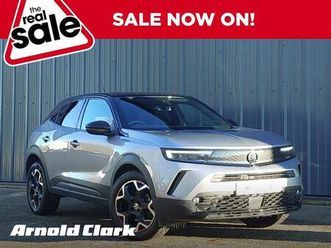 1.2 turbo sri premium euro 6 (start/stop) 5dr