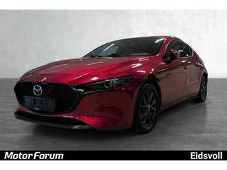 |skyactive-x|hatchback|krok|awd|+++|