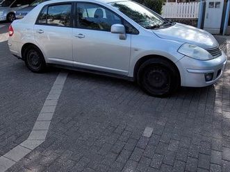 business אוט׳ סדאן 4 דל 1.6 (110 כ״ס)