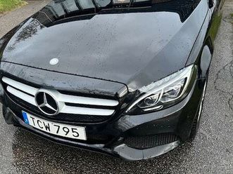 t d bluetec 7g-tronic plus