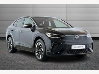 pro 77kwh match auto 5dr