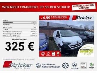 kasten langer radstand 324,-ohne