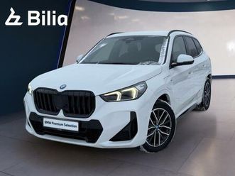 bmw x1 x1 xdrive25e kit m sport