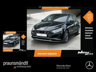 hyundai-i20-1-0-t-gdi-prime