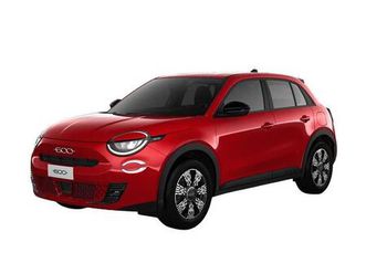 1.2 mhev icon e-dct euro 6 (start/stop) 5dr