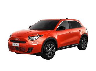 1.2 mhev la prima e-dct euro 6 (start/stop) 5dr