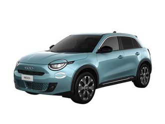 1.2 mhev la prima e-dct euro 6 (start/stop) 5dr