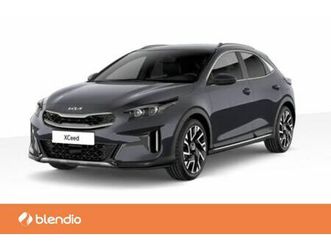 1.0 mhev style edition 85kw (115cv) dct