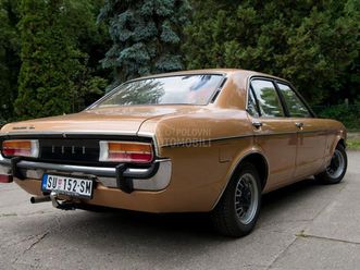 ford granada l