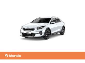 1.0 mhev gt-line 85kw (115cv)